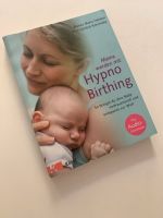 Hypno Birthing mama werden Frankfurt am Main - Bornheim Vorschau