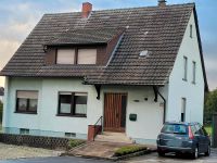 *PROVISIONSFREI* EINFAMILIENHAUS + EINLIEGERWOHNUNG +RIESENGARTEN Nordrhein-Westfalen - Welver Vorschau