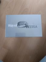 Eye Massager Warm Relax OVP Baden-Württemberg - Forchtenberg Vorschau