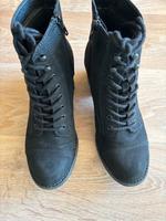 Stiefeletten Aachen - Laurensberg Vorschau