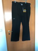 Jack Wolfskin Flex Shield Herrenhose neu Gr. 58 Saarland - Ottweiler Vorschau