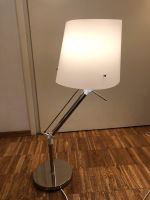 Ikea Lampe Stehlampe Tischlampe Samlid München - Au-Haidhausen Vorschau