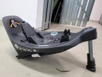 Cybex PLATINUM Base Z Basisstation Isofix Nordrhein-Westfalen - Frechen Vorschau