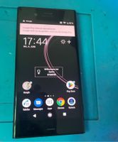 Sony Xperia XZ1 64GB Bremen - Neustadt Vorschau