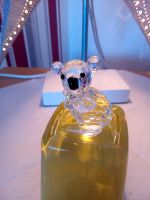 Swarovski Koala Kristall Figur Nordrhein-Westfalen - Viersen Vorschau