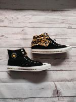 Neue Chucks 40 Sonderedition Peelback Berlin - Buckow Vorschau