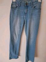 Damen hose Street One 27 Nordrhein-Westfalen - Spenge Vorschau