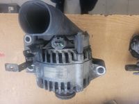 Lichtmaschine VW Ford Mondeo 1,8 2,0 Benzin 1STCD Duisburg - Duisburg-Mitte Vorschau