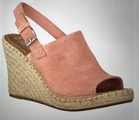Sandalette TOMS Niedersachsen - Stuhr Vorschau