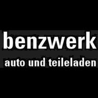 Ankauf | Suche Ersatzteile Mercedes-Benz W212 W204 W205 W207 R230 Niedersachsen - Freren Vorschau