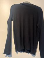 Pullover von Na-kd Nordrhein-Westfalen - Blomberg Vorschau