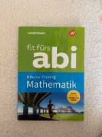 Fit fürs Abi Mathe Hessen - Battenberg Vorschau