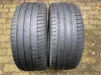 2x 235/40ZR18 95W Michelin Pilot Sport 3 Sommerreifen Nordrhein-Westfalen - Recklinghausen Vorschau