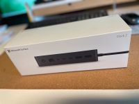 Microsoft Surface Dock 2 Commercial, Dockingstation Hessen - Biebertal Vorschau