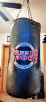Boxsack Paffen Sport Köln - Porz Vorschau