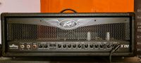 Peavey Valve King Bayern - Wörth Kr. Erding Vorschau