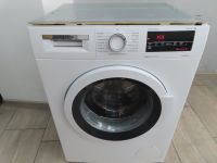 Waschmaschine BOSCH 7kg A+++ Serie 6 UNTERBAU -1 Jahr Garantie- Pankow - Prenzlauer Berg Vorschau