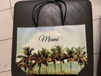 Strandtasche Miami Neu Bayern - Marktheidenfeld Vorschau