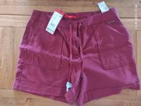 S.Oliver Damenshorts Bermudas Gr. 40 NEU Nordrhein-Westfalen - Odenthal Vorschau