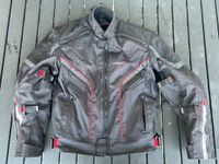 Motorradjacke von Roleff Größe M Nordrhein-Westfalen - Radevormwald Vorschau