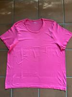 TOP  TCM Sport T-Shirt Damen XL Bayern - Sinzing Vorschau
