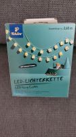 LED Lichterkette von Tchibo Nordrhein-Westfalen - Greven Vorschau