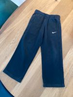 Nike Jogginghose Nordrhein-Westfalen - Hilden Vorschau