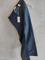 Gr. 32 neu Closed Hose chino dunkelblau clifton slim Baden-Württemberg - Ulm Vorschau