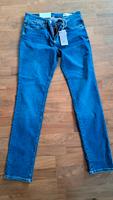 Jeans von s. Oliver Hessen - Ehringshausen Vorschau