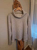 Opus Pullover mit Rollkragen Hessen - Bad Orb Vorschau