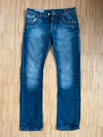 Tom Tompson Jeans Herren 32/34 Baden-Württemberg - Durlangen Vorschau