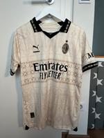AC Milan 2023/24 Special Trikot (Kopie) Hannover - Mitte Vorschau