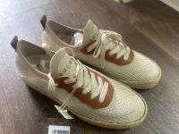 Sneaker Bugatti neu Rostock - Evershagen Vorschau