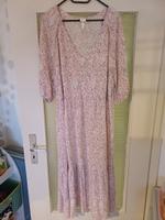 Maxikleid / langes Kleid von H&M in Größe XL zu verkaufen Hessen - Heuchelheim Vorschau