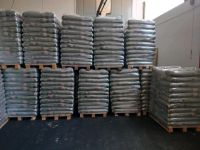 Holzpellets Sackware 66 Sack=990kg auch einzelne Säcke Bayern - Waischenfeld Vorschau