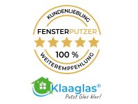 Fensterputzer Steffenshagen & Kröpelin | Wintergarten säubern Mecklenburg-Vorpommern - Steffenshagen Vorschau