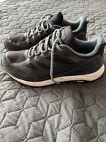 Jack Wolfskin Ortholite Hybrid  Trekking Schuh 41 Sachsen-Anhalt - Arnstein Vorschau
