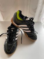 Adidas Turnschuhe 30 Rheinland-Pfalz - Schönenberg-Kübelberg Vorschau