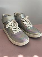 Sneakers, Zara, neu, Größe 39 Bayern - Gundelsheim Vorschau