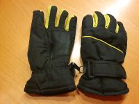 1 Paar Finger- Handschuhe, Gr.6 Nordrhein-Westfalen - Kirchlengern Vorschau