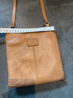 Fossil Handtasche Umhängetasche Tasche Rheinland-Pfalz - Enkenbach-Alsenborn Vorschau