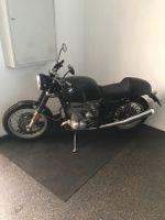 BMW R 100 S Cafe Racer Kr. Passau - Passau Vorschau