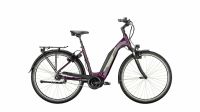 15% Rabatt - Victoria 7.4 Bosch E-Bike Kauf - Münchner Trekking Kr. München - Unterhaching Vorschau