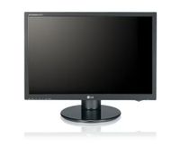 24-Zoll-Breitbild-LCD-Monitor L246WH-BN Berlin - Reinickendorf Vorschau