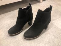 Schuhe/Stiefeletten Brandenburg - Wiesenau bei Frankfurt/Oder Vorschau