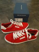 Tom Tailor Sneaker Bayern - Lauf a.d. Pegnitz Vorschau