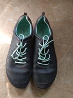 ECCO Biom light Gr 41 Sneakers Sommerschuhe Düsseldorf - Rath Vorschau