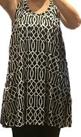G & Y Made in Italy Kleid Top Neu Bayern - Bamberg Vorschau