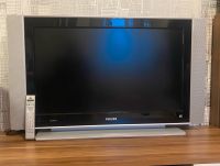 Philips Flat TV 37PF5520D/10 Rheinland-Pfalz - Pirmasens Vorschau