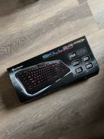 Gaming Keyboard Sharkoon Skiller Pro Plus Nordrhein-Westfalen - Schlangen Vorschau